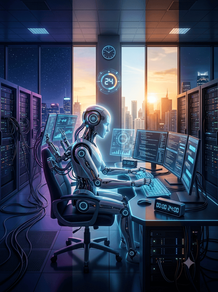 Sui-C Digital 24hrs chatbot. suic digital