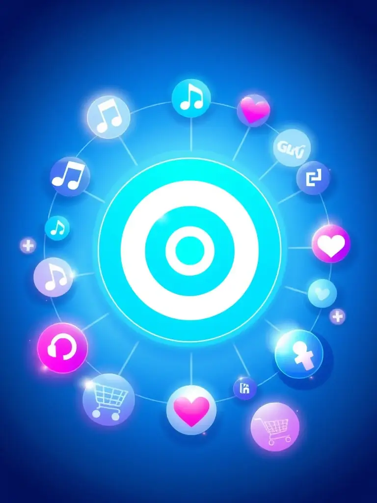 Personalized Content for Every Audience