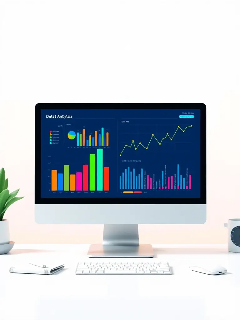 Track Results and Optimize Growth